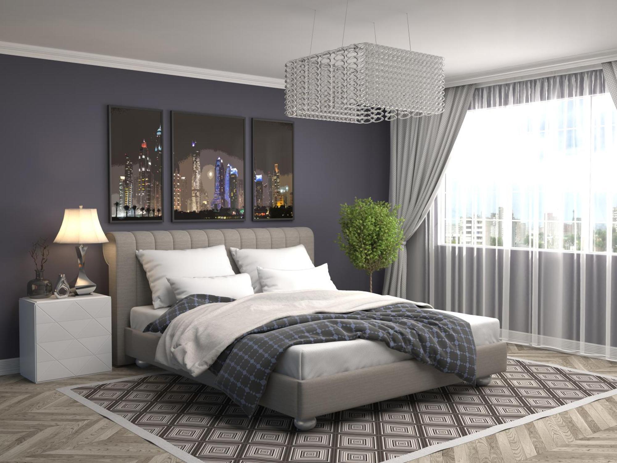 Hotel Luxury Global Нью-Дели Экстерьер фото